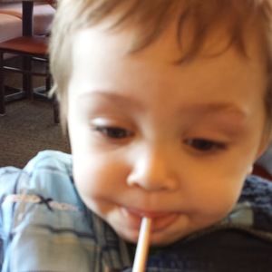 Meet your Posher, Jacqui